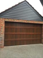 Dandenong Garage Doors - Garage Doors Melbourne image 14